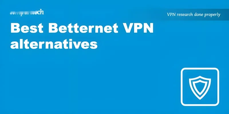 http://ssvpn.fp.guinfra.com/file/6867150937b31f720d590e3fBRbigcAl03