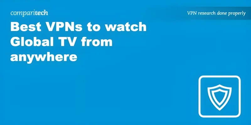 http://ssvpn.fp.guinfra.com/file/6867151f3e0245b141a1c91eNfEm5RCs03