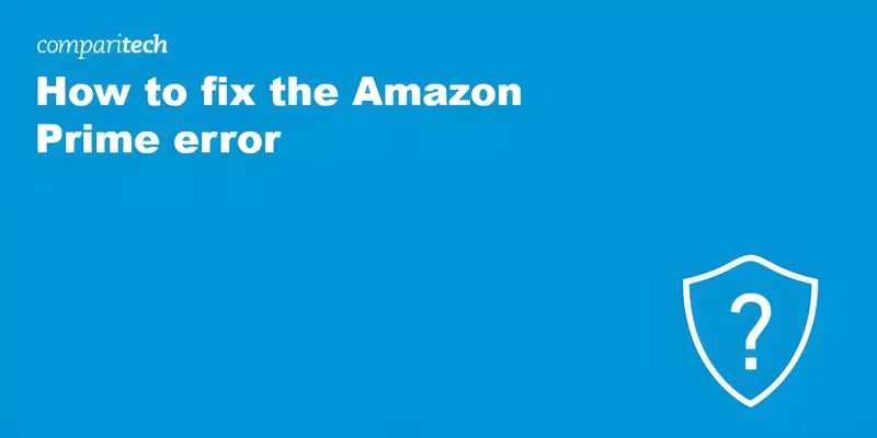 http://ssvpn.fp.guinfra.com/file/6867176c85db93a62fc9a2e6Z0e8XiV703