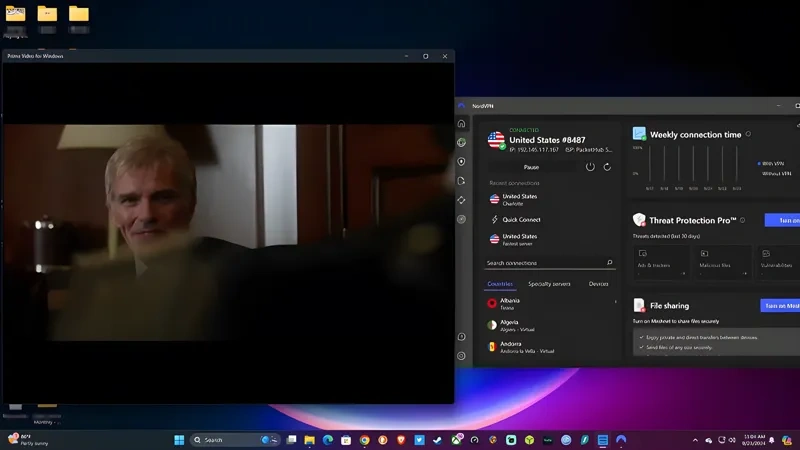 http://ssvpn.fp.guinfra.com/file/6867179e32b7deb4df296cc6SuR3iSPH03