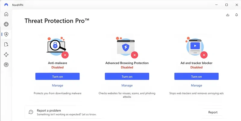 http://ssvpn.fp.guinfra.com/file/686717a19c1e392e10eea5cataWI0RhB03