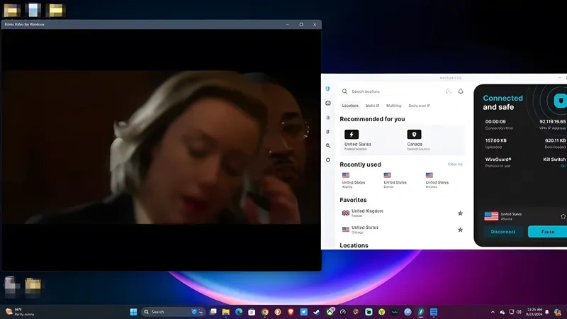 http://ssvpn.fp.guinfra.com/file/686717d177a102efe8259aadzdiHbjkh03