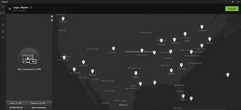 http://ssvpn.fp.guinfra.com/file/686718033e0245b141a1ef55imekAtlw03