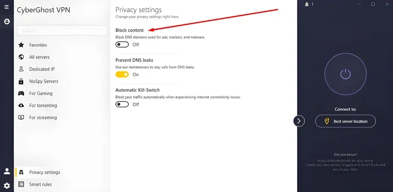 http://ssvpn.fp.guinfra.com/file/6867186a10d57fae7bc2d4b1pwCqZO1u03