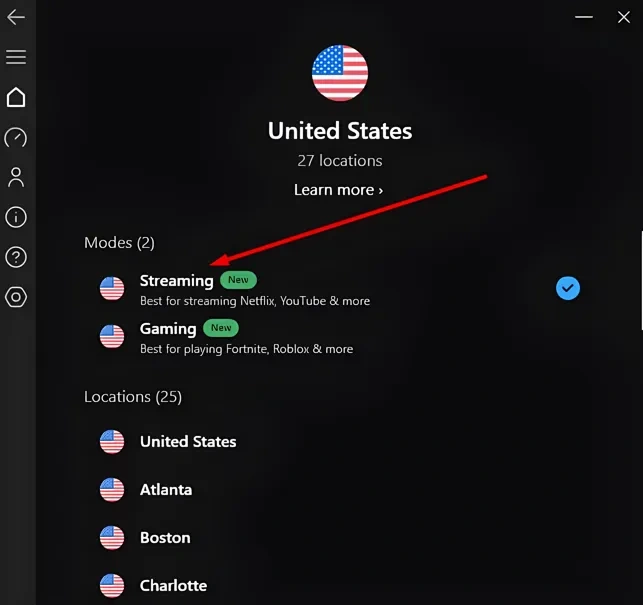 http://ssvpn.fp.guinfra.com/file/6867189ab4333852b5339962ZsfFbf1H03