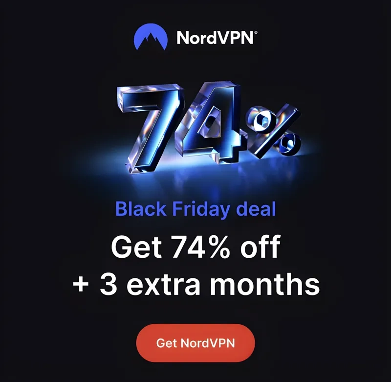 http://ssvpn.fp.guinfra.com/file/686866cea6889a6cf8c26e29qLNm23F203