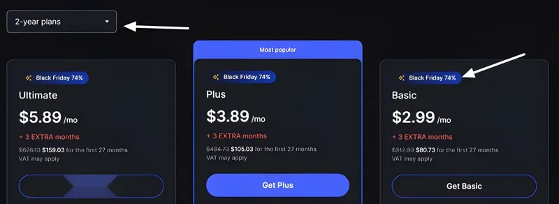 http://ssvpn.fp.guinfra.com/file/686866cf81f9f7af5c23806f0QUqOTc503
