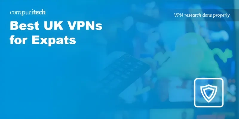 http://ssvpn.fp.guinfra.com/file/6868670d27418f7b2439b4ccwjsAyoIB03