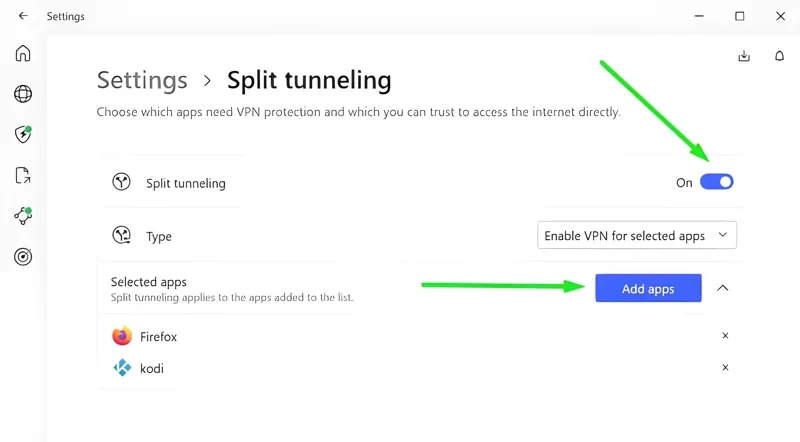 http://ssvpn.fp.guinfra.com/file/686867404e4e24a82b26c094PebJx7zV03