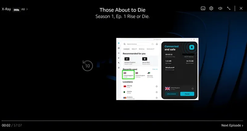 http://ssvpn.fp.guinfra.com/file/6868677081f9f7af5c2390b7cxIXHSB103