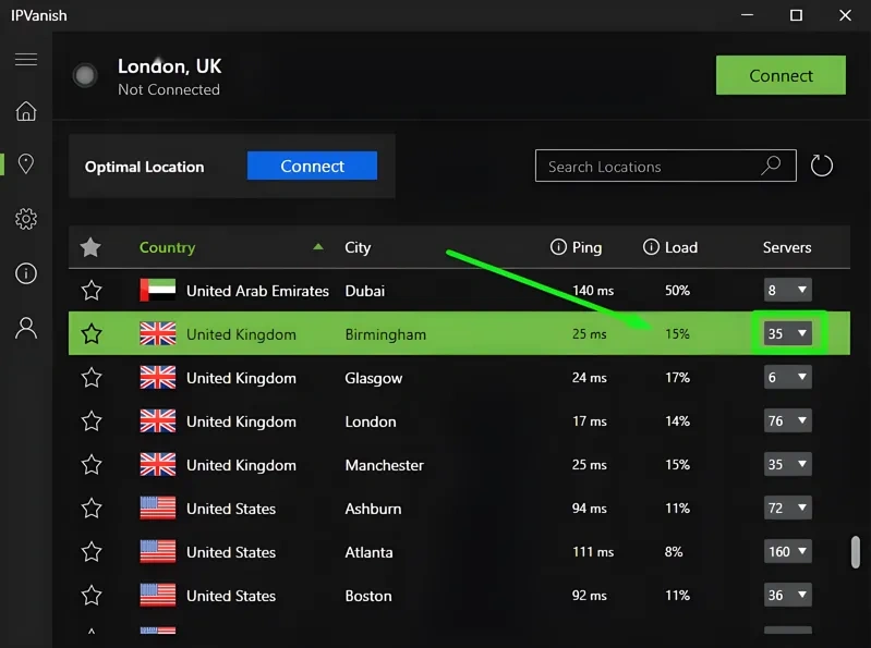 http://ssvpn.fp.guinfra.com/file/686867a3a5ee50652e48ff5f0gPowiNR03