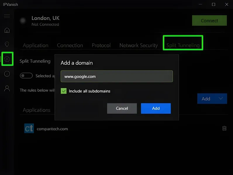 http://ssvpn.fp.guinfra.com/file/686867a527418f7b2439c409BUACo6it03