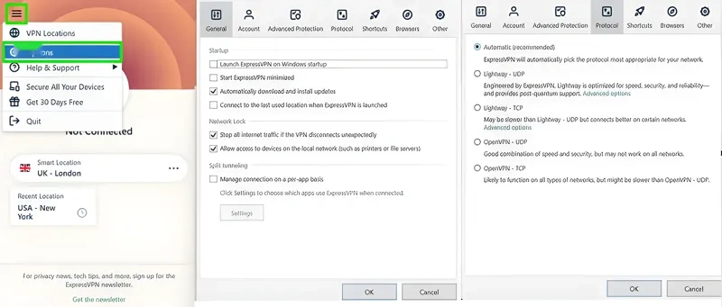 http://ssvpn.fp.guinfra.com/file/686867d8038f011458542e59aggXp1ll03
