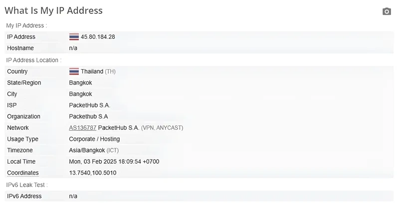 http://ssvpn.fp.guinfra.com/file/686867f881f9f7af5c239d5f3XXQteQG03