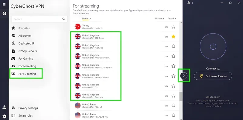http://ssvpn.fp.guinfra.com/file/686868083fac584b4e442f78D6wQFDtl03