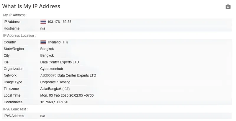 http://ssvpn.fp.guinfra.com/file/6868682c3fac584b4e4431d8Dm25jtws03