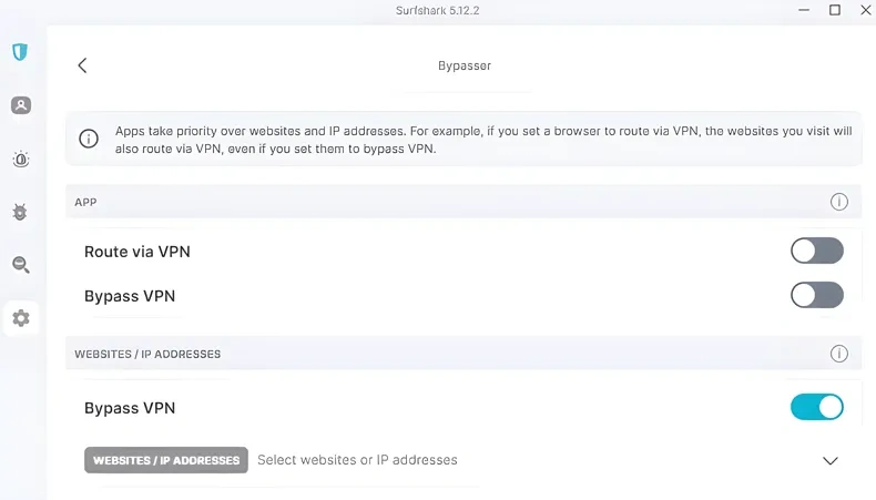 http://ssvpn.fp.guinfra.com/file/6868682e36348ef151c85afagwJWTf2403