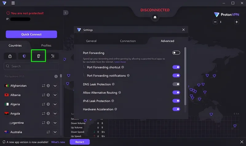 http://ssvpn.fp.guinfra.com/file/6868683c27418f7b2439d1caZRMFZ13m03