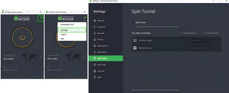 http://ssvpn.fp.guinfra.com/file/6868683f36348ef151c85b7dDSZMUhtf03