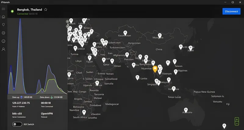 http://ssvpn.fp.guinfra.com/file/6868686069f67eccc3c2fa5dXf3Kp3qc03