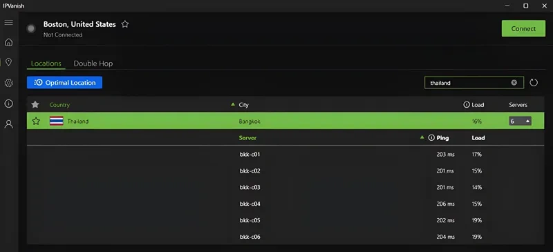 http://ssvpn.fp.guinfra.com/file/6868686269f67eccc3c2fa7585NaBjVO03