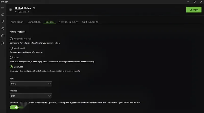 http://ssvpn.fp.guinfra.com/file/68686866a5ee50652e490c2fqFlgQ43u03