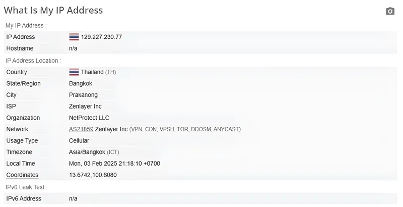 http://ssvpn.fp.guinfra.com/file/686868684e4e24a82b26d5b2XTuwLGt203