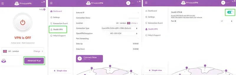 http://ssvpn.fp.guinfra.com/file/6868686f81f9f7af5c23a88dYrdL67Q203