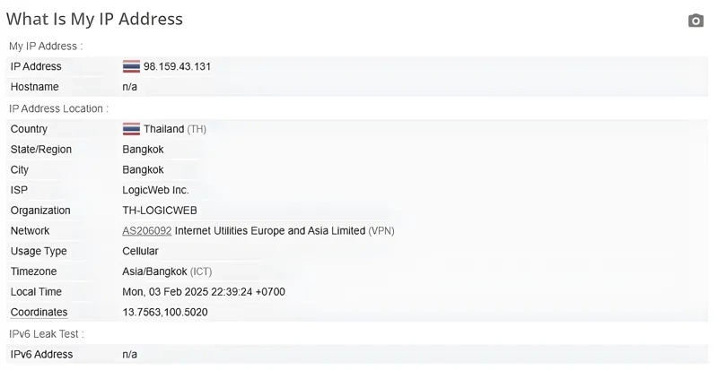 http://ssvpn.fp.guinfra.com/file/6868688b81f9f7af5c23ab4fB0VNNeAO03