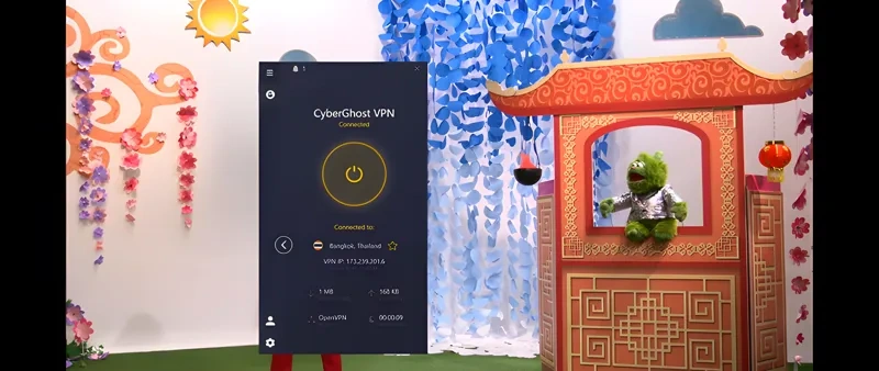 http://ssvpn.fp.guinfra.com/file/686868bd3fac584b4e443bc5gCg9kqdY03