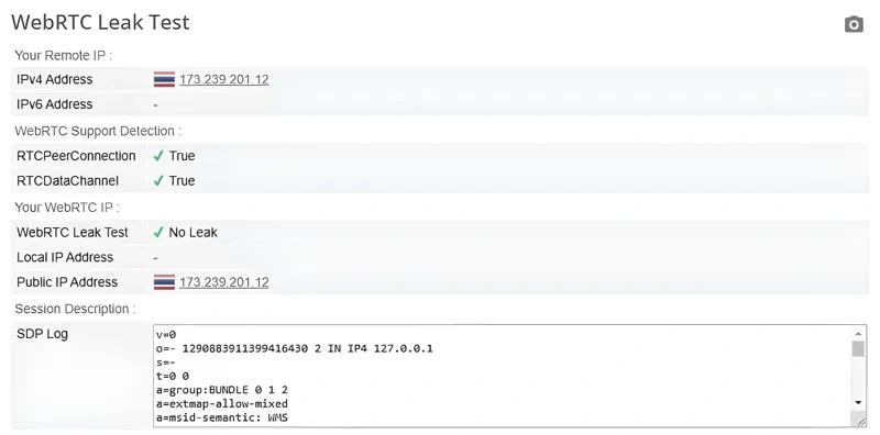 http://ssvpn.fp.guinfra.com/file/686868bfaaff2c82c173ea22B39yJ72o03