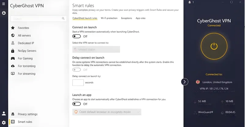 http://ssvpn.fp.guinfra.com/file/686868c1166074edfb5f54deWLwfJi0803