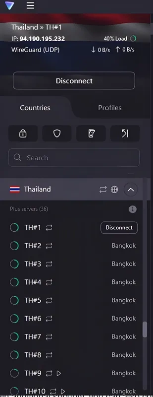 http://ssvpn.fp.guinfra.com/file/686868c54e4e24a82b26d9b5cM3I5OvY03