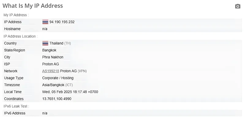 http://ssvpn.fp.guinfra.com/file/686868c958b4a3cc35e28c8bHGETDX9Z03