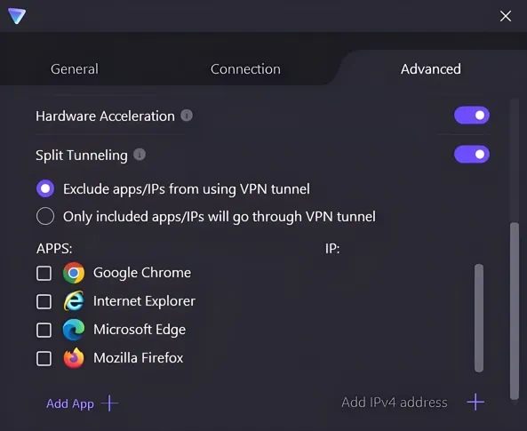 http://ssvpn.fp.guinfra.com/file/686868cb69f67eccc3c2ffc5Du8XS3ZA03