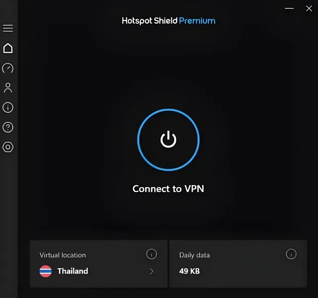 http://ssvpn.fp.guinfra.com/file/686868fba6889a6cf8c27d31Bh8VBQka03