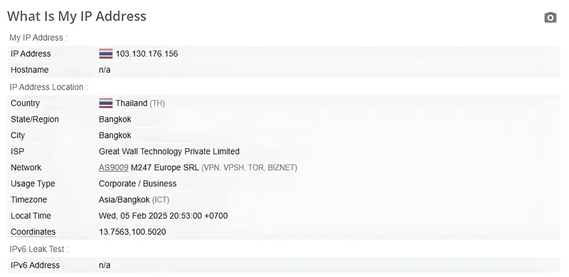 http://ssvpn.fp.guinfra.com/file/686868ff58b4a3cc35e29192MllMsMdk03