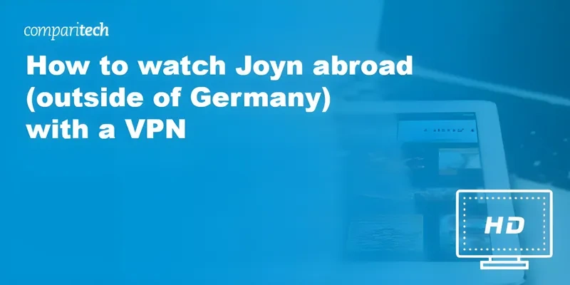 http://ssvpn.fp.guinfra.com/file/6869b7e6a027941d871f01c2NpJE3e4g03