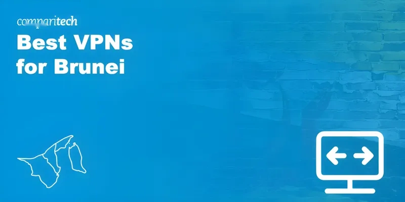 http://ssvpn.fp.guinfra.com/file/6869b81fe5831a0fc1456f89WxR42QQ303