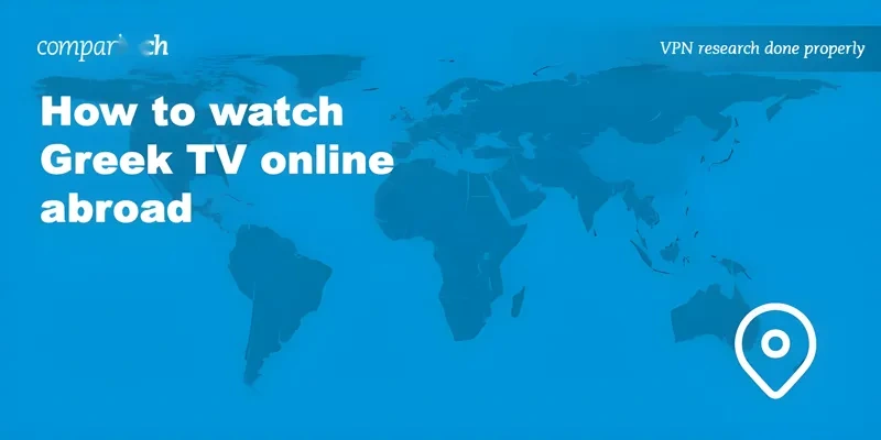 http://ssvpn.fp.guinfra.com/file/6869b826ae9de70d76d8d298DqDWki4G03