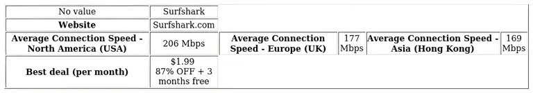 http://ssvpn.fp.guinfra.com/file/6869b878e5831a0fc14573d4u7mpdoLX03