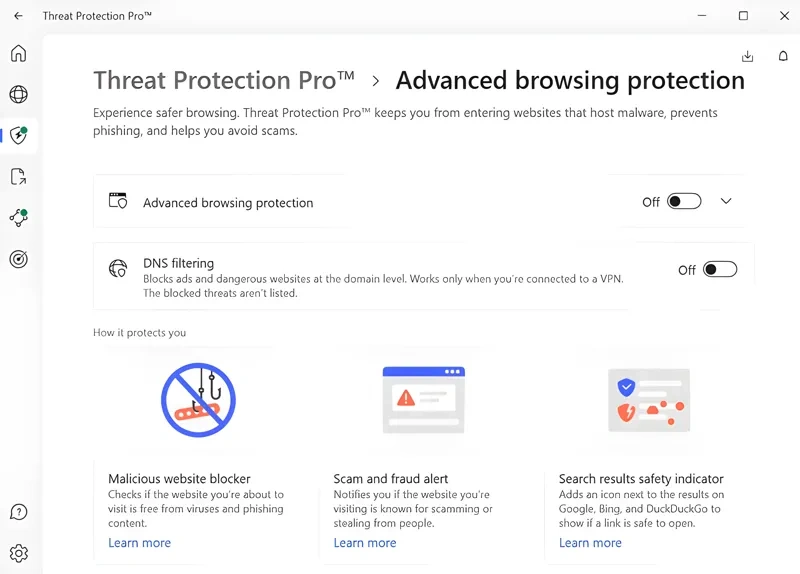 http://ssvpn.fp.guinfra.com/file/6869b99ec6fbcf1a51a50e784chRC7AY03