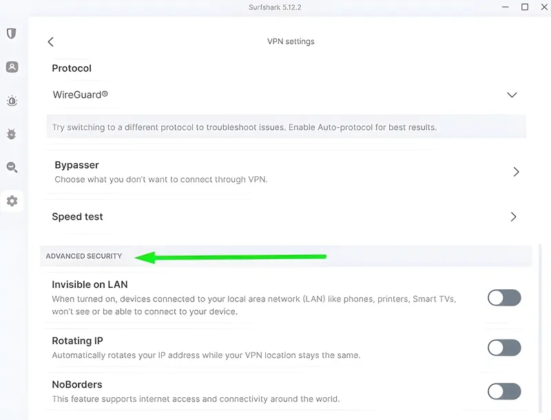http://ssvpn.fp.guinfra.com/file/6869b9d1d9bdd5ae6ede6b33iFSx8v3e03