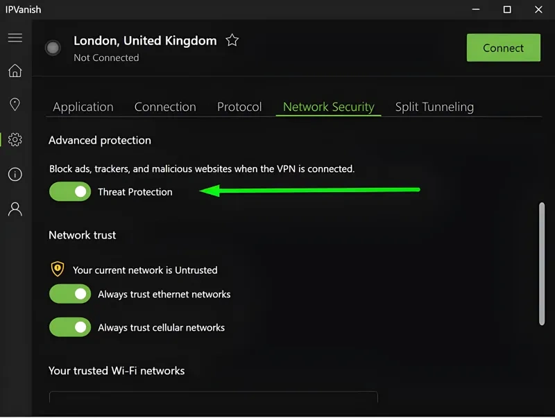 http://ssvpn.fp.guinfra.com/file/6869ba04b4e6a1f9df9364647Zpwdgii03