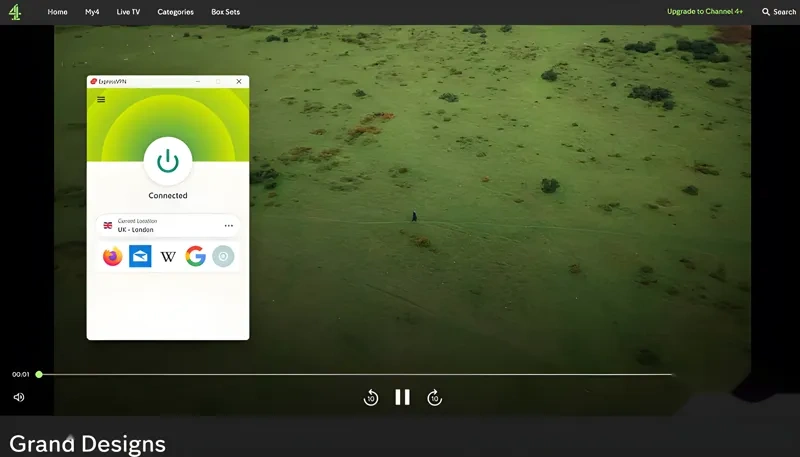 http://ssvpn.fp.guinfra.com/file/6869ba386a930c5b02916faeGhBON2NM03