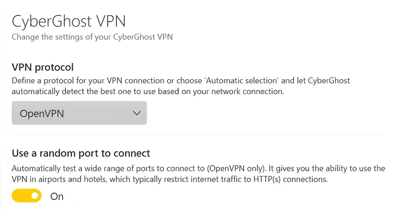 http://ssvpn.fp.guinfra.com/file/6869ba6dae9de70d76d8fb3ak1CYxMgM03