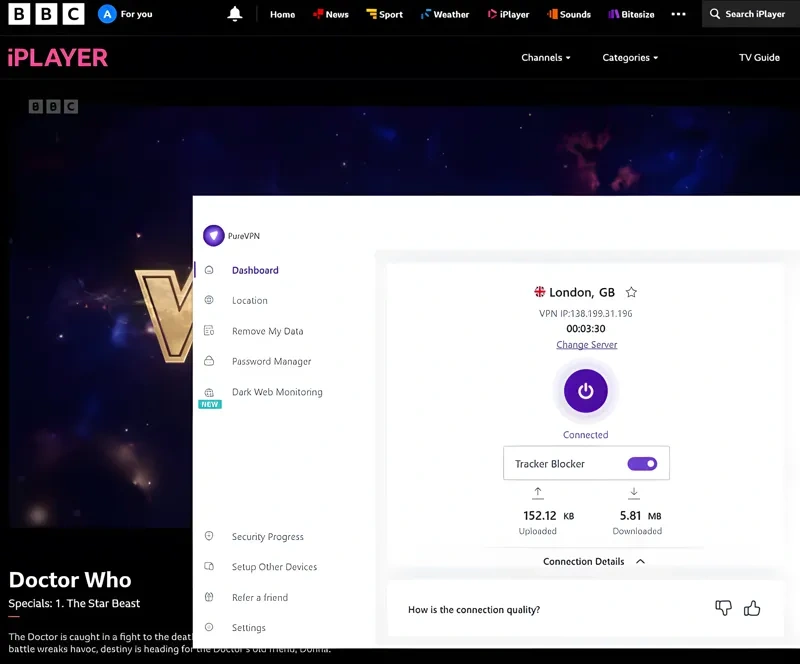 http://ssvpn.fp.guinfra.com/file/6869baa3a235307e922a6af8bHy3JcKR03