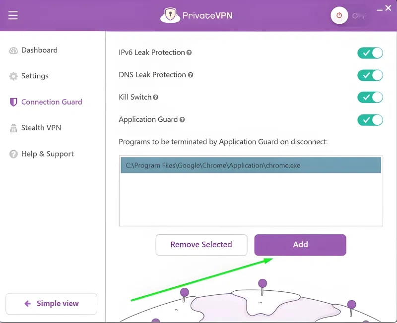 http://ssvpn.fp.guinfra.com/file/6869bad8344953ad78741900zKfvowh203