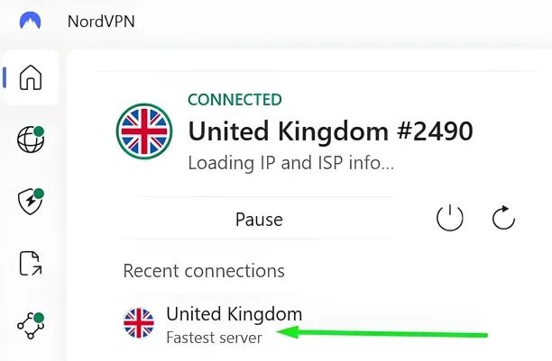 http://ssvpn.fp.guinfra.com/file/6869bae1c6fbcf1a51a525aeOE3qPIDW03