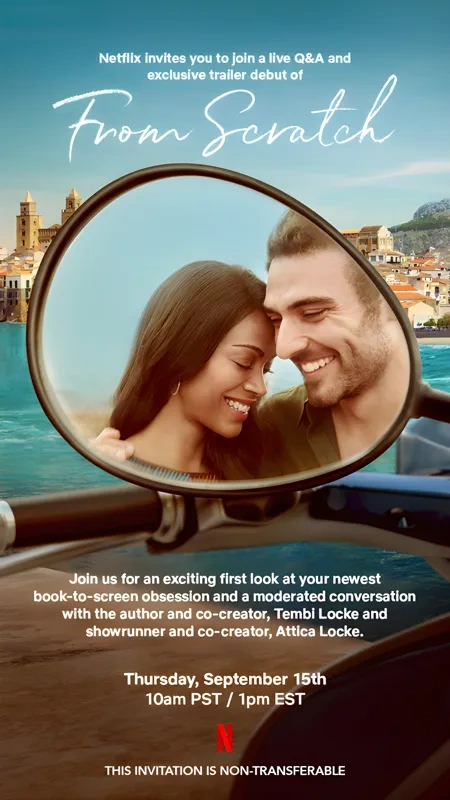 http://ssvpn.fp.guinfra.com/file/686b0895f110c008c9124a46lPcRdRV803